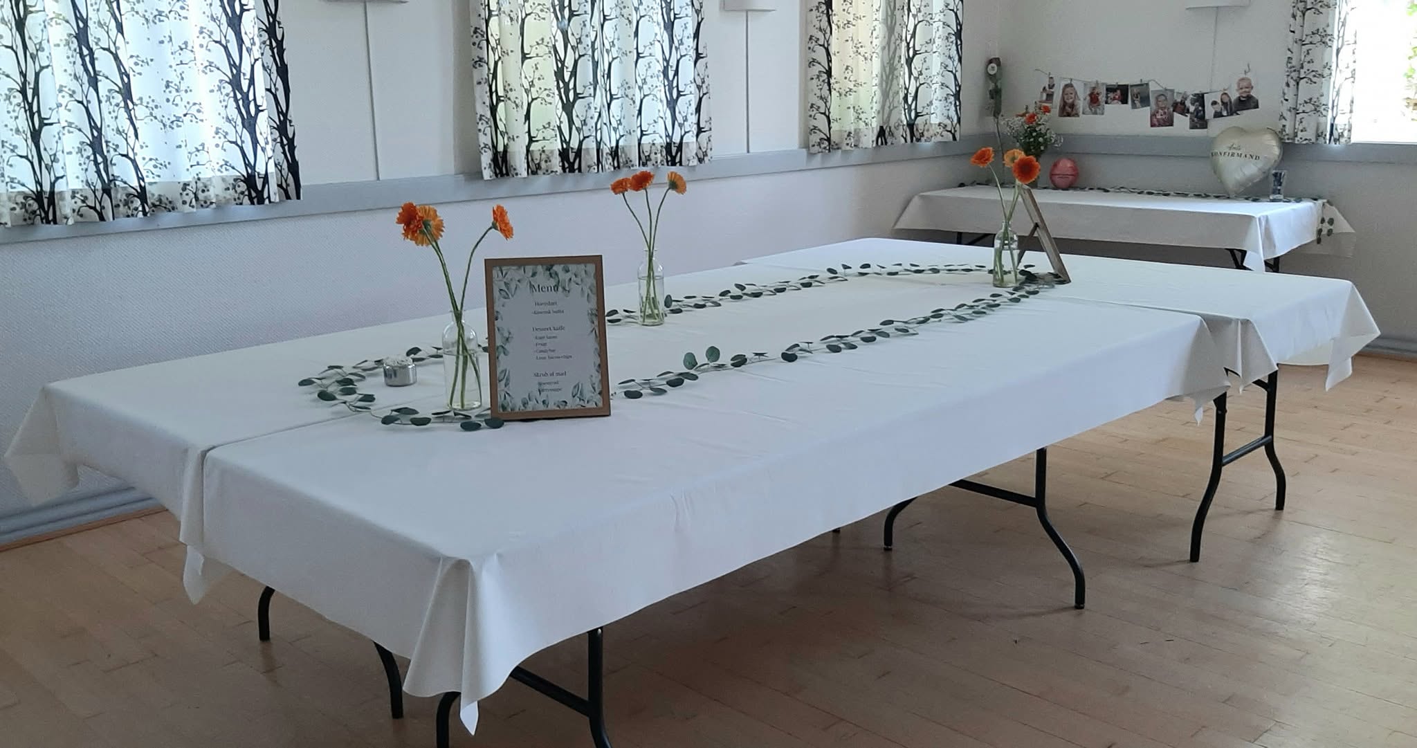 Offerings 498648786 1120835113417765 8226931691451401440 N
